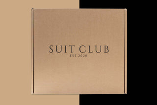 Vi tænker på miljøet | Blog fra suitclub.dk