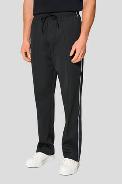 SUNDAY Pants - Sort