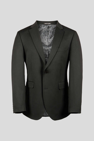 PRESTIGE sort blazer - SUIT CLUB