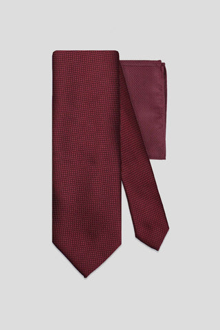 Accessory-pack (Bordeaux) suitclub.dk