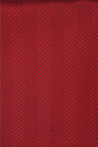 Accessory-pack (Rød sildeben) suitclub.dk