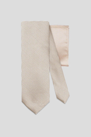 Accessory-pack (champagne) suitclub.dk