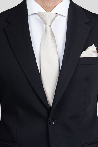 Accessory-pack (champagne) suitclub.dk