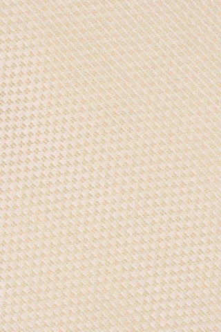 Accessory-pack (champagne) suitclub.dk