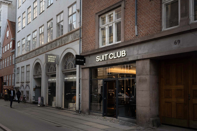 København