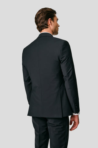 PREMIUM sort smoking blazer
