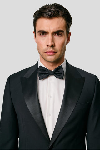 PREMIUM sort smoking blazer