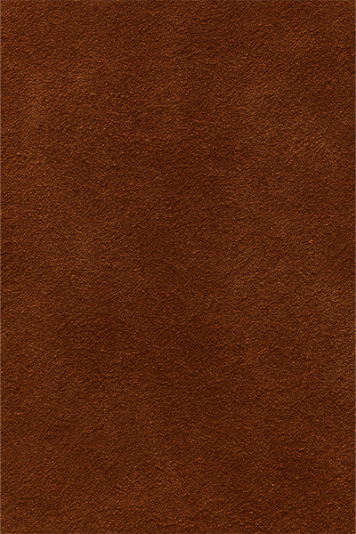 Brune dobbelt monk strap sko i ruskind Brune dobbelt monk strap sko i ruskind