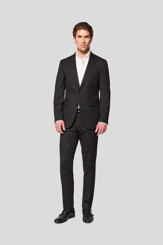 PRESTIGE sort blazer - SUIT CLUB