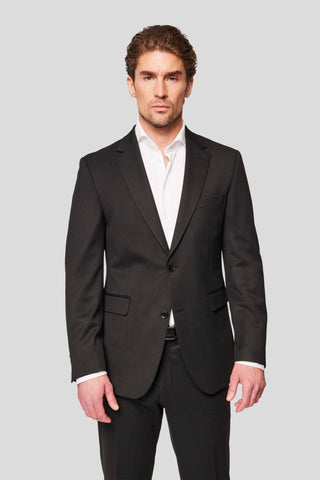 PRESTIGE sort blazer - SUIT CLUB