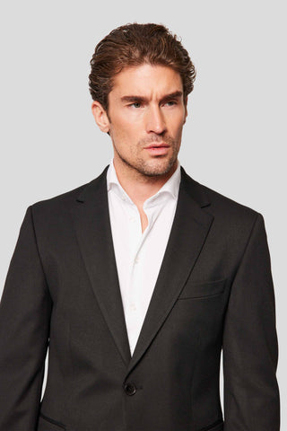 PRESTIGE sort blazer - SUIT CLUB