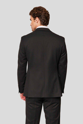 PRESTIGE sort blazer - SUIT CLUB