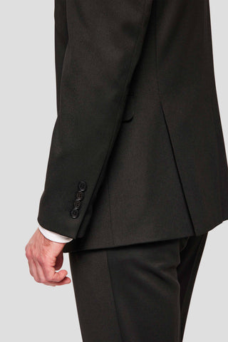 PRESTIGE sort blazer - SUIT CLUB