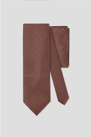 Accessory-pack (Brun) suitclub.dk