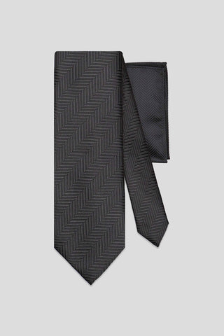 Accessory-pack (Sort sildeben) suitclub.dk