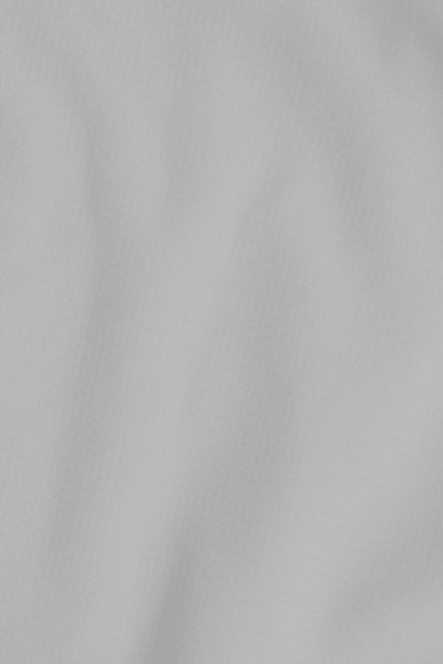 Grå turtleneck Grå turtleneck