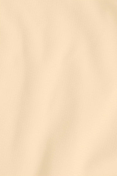 Off-white turtleneck Off-white turtleneck