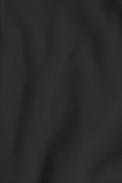 Sort T-shirt Sort T-shirt