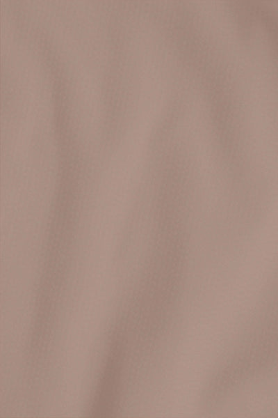 Mokka T-shirt Mokka T-shirt