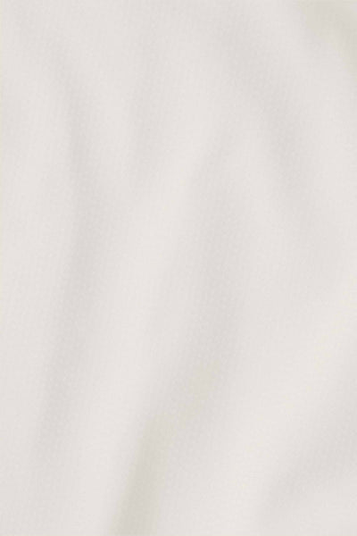 Lys grå T-shirt Lys grå T-shirt