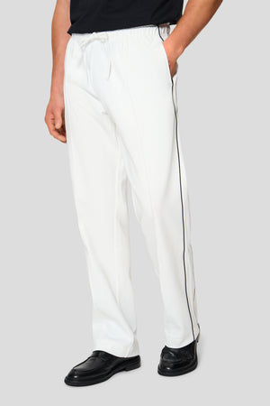 SUNDAY Pants - Off-white