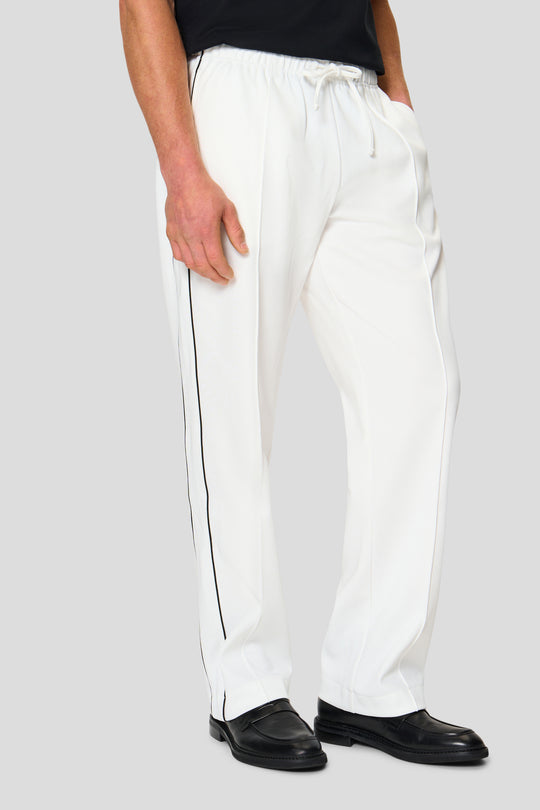 SUNDAY SUIT - Off-white