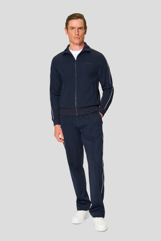 SUNDAY Pants - Navy