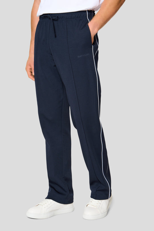 SUNDAY Pants - Navy