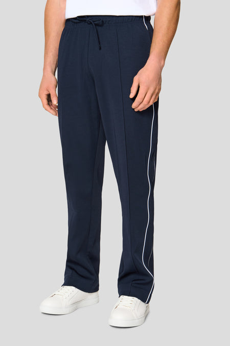 SUNDAY Pants - Navy