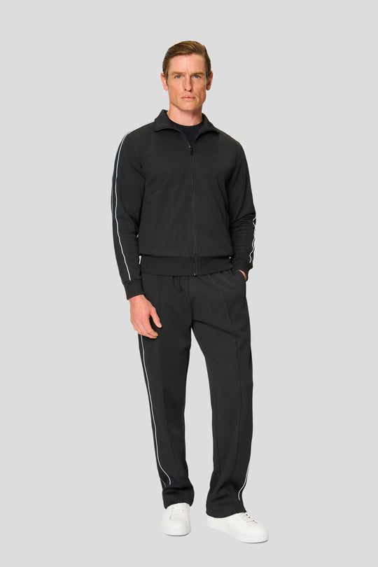 SUNDAY Pants - Sort