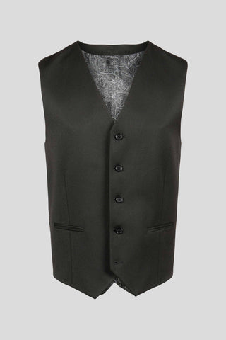 PRESTIGE sort vest PRESTIGE