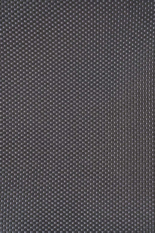 Accessory-pack (Sort butterfly) tæt på af farve - SUIT CLUB