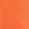Slips & lommekluds pakke(Orange)