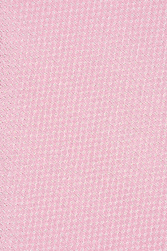 Pink slips PVD