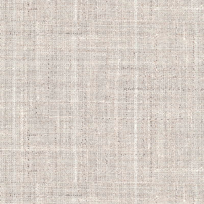 CUSTOM beige uld jakkesæt SUIT CLUB