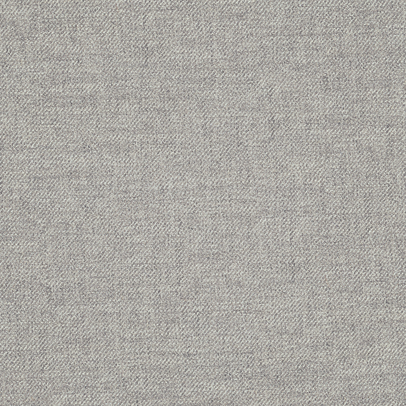 CUSTOM lysegråt uld jakkesæt SUIT CLUB