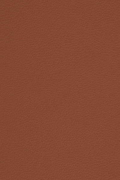 Cognac bælte