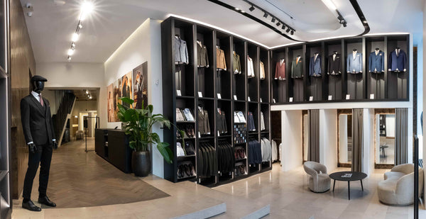 København