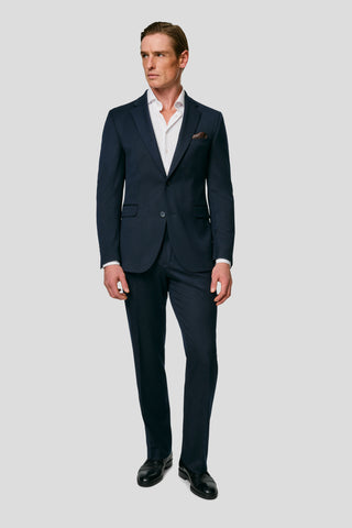 PRESTIGE navy blazer PRESTIGE