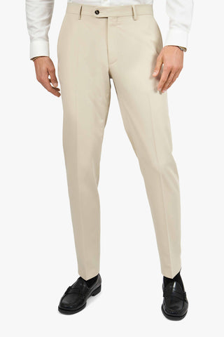 Santorini Sand suit pants | 999.00 kr | Suit Club