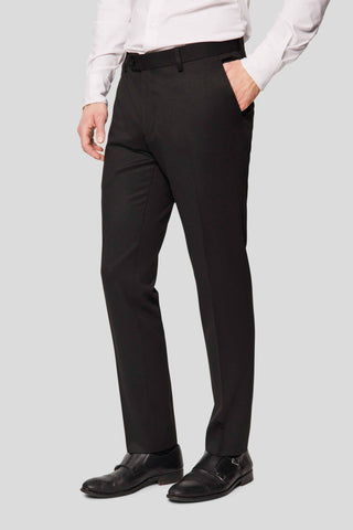 PRESTIGE sorte habitbukser PRESTIGE