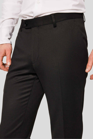 PRESTIGE sorte habitbukser PRESTIGE