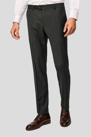 PREMIUM grønne habitbukser PREMIUM