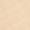 PREMIUM beige dobbeltradet blazer