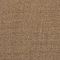PREMIUM stone blazer