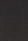 PRESTIGE sort blazer