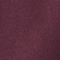 PRESTIGE bordeaux Leinenweste