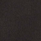 PRESTIGE schwarze Weste