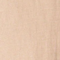 PRESTIGE sandfarbene Leinenanzughosen