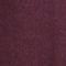 PRESTIGE bordeaux Leinenanzughosen